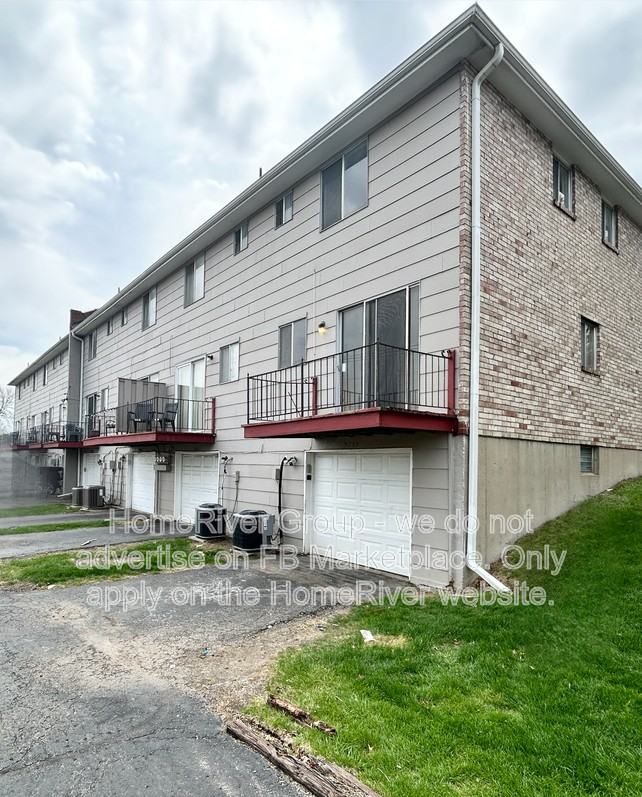 9259 Nieman Rd - Photo 4 of 8