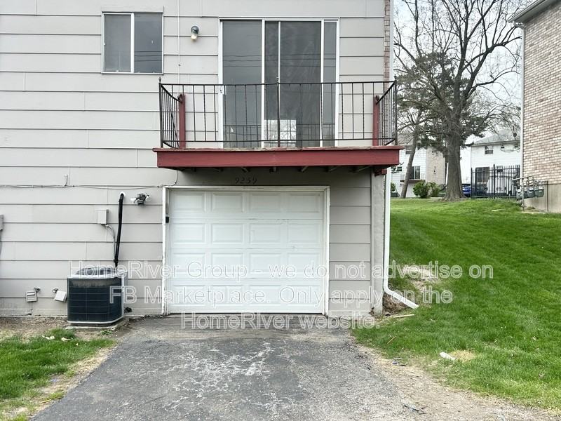 9259 Nieman Rd - Photo 5 of 8