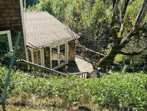 Aldercroft Hts - Photo 1 of 1