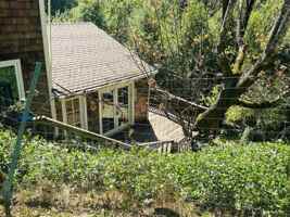 featured image of 20899 Aldercroft Hts