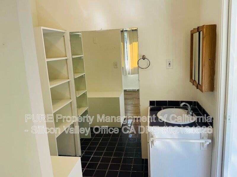 Aldercroft Hts - Photo 5 of 10