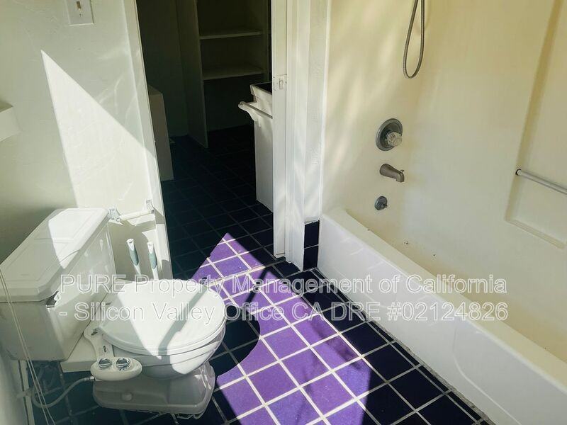 Aldercroft Hts - Photo 6 of 10