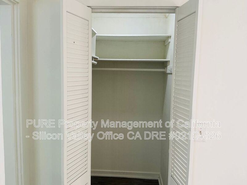 Aldercroft Hts - Photo 7 of 10