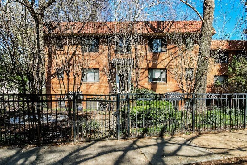 314 3rd St Ne - Photo 2 of 24