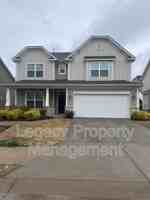 featured image of 1009 Brockton Dr