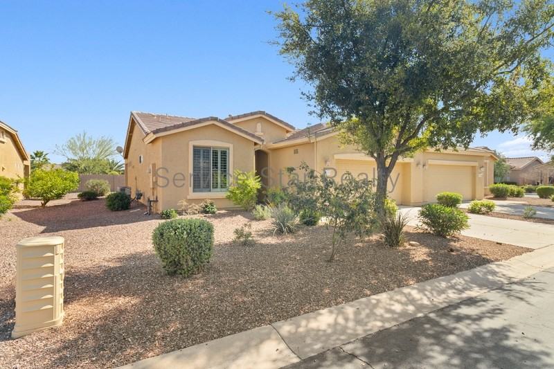 42181 W Basie Ln - Photo 2 of 22