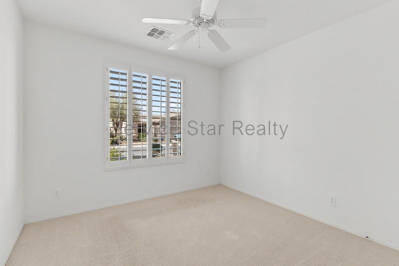 42181 W Basie Ln - Photo 5 of 22