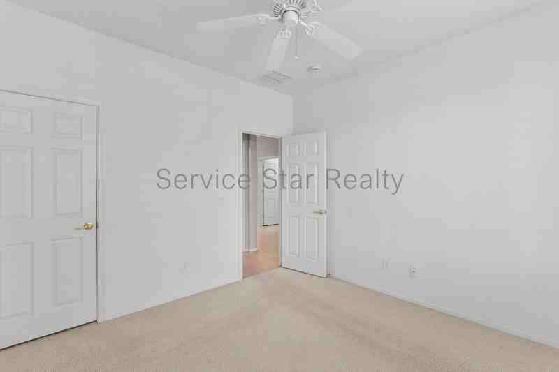 42181 W Basie Ln - Photo 6 of 22