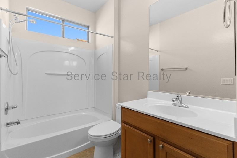 42181 W Basie Ln - Photo 7 of 22