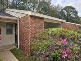 featured image of 6288 Hamilton Bridge Rd #704