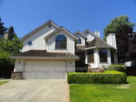 4847 Hoen Ave - Photo 1 of 1