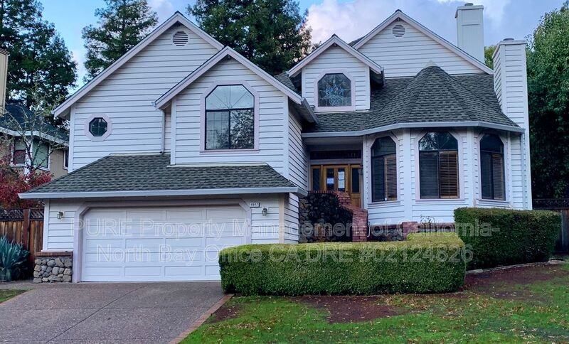 4847 Hoen Ave - Photo 2 of 50