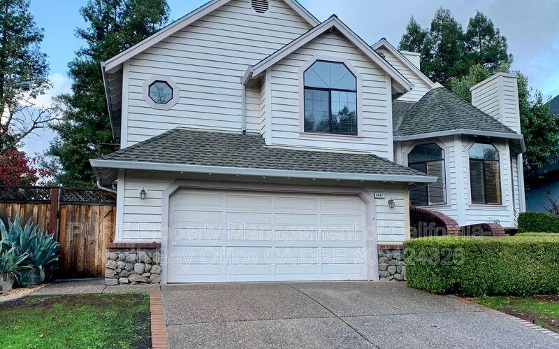 4847 Hoen Ave - Photo 3 of 50