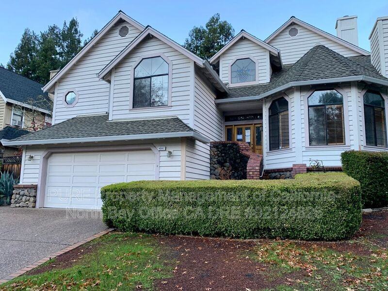 4847 Hoen Ave - Photo 4 of 50