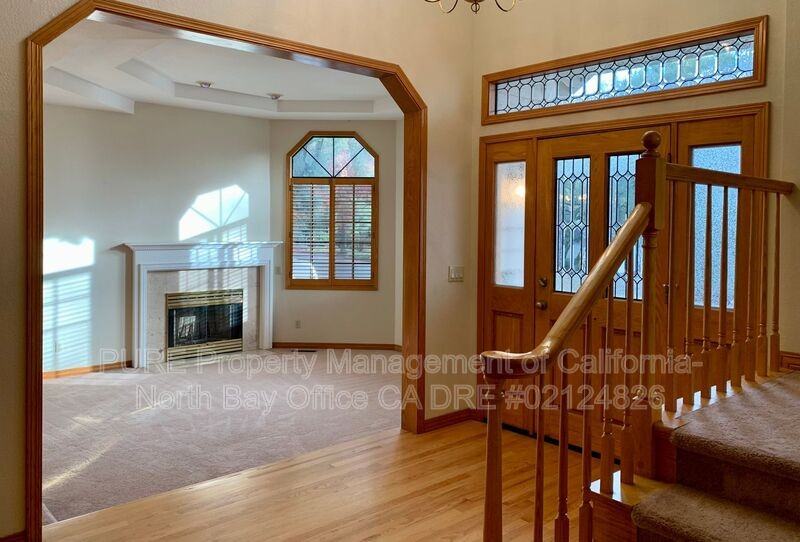 4847 Hoen Ave - Photo 6 of 50