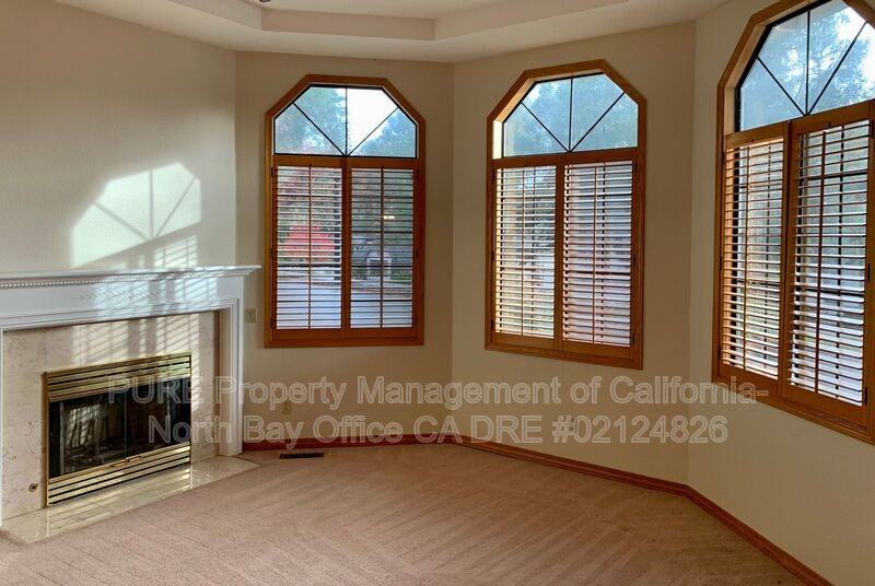 4847 Hoen Ave - Photo 7 of 50