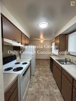 581 Holmes Ln #13 - Photo 1 of 1