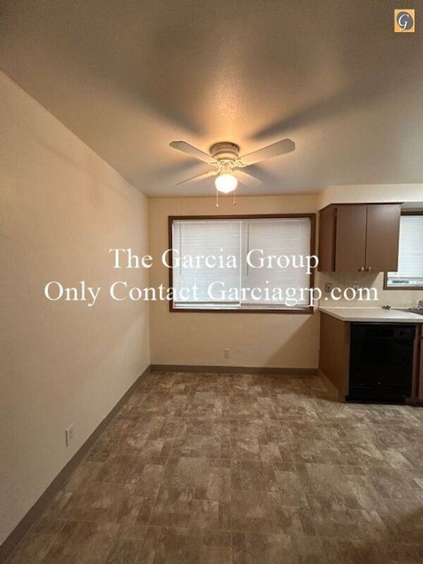 581 Holmes Ln #13 - Photo 2 of 35