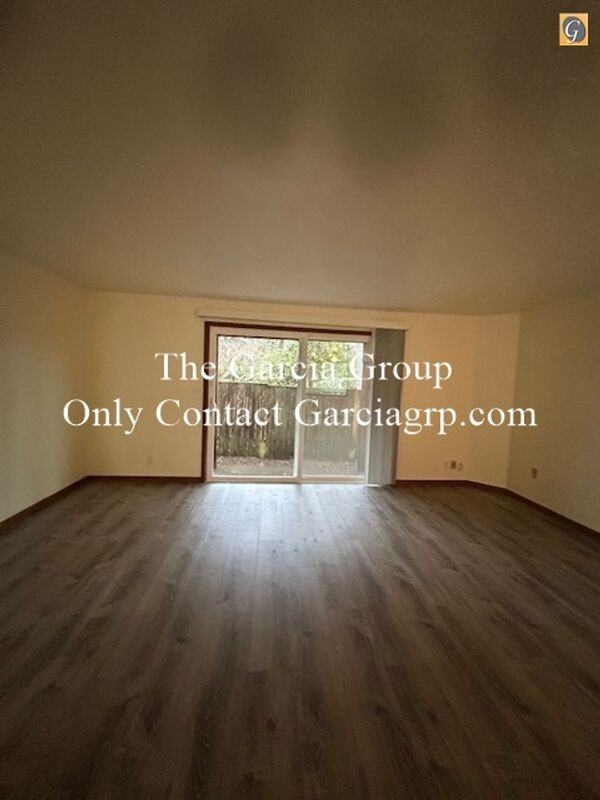 581 Holmes Ln #13 - Photo 3 of 35