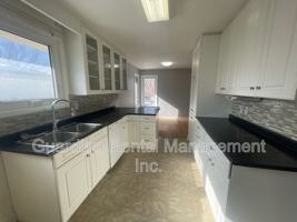 featured image of 110 Stardust Cres #1