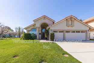 31429 Corte Tunas - Photo 1 of 1