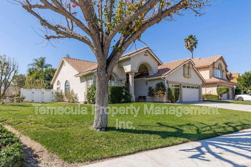 31429 Corte Tunas - Photo 2 of 23