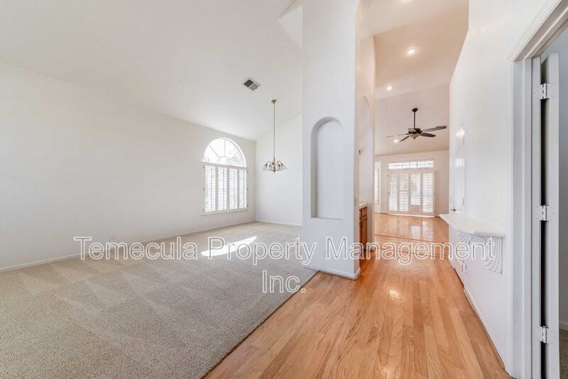 31429 Corte Tunas - Photo 3 of 23