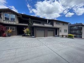 17917 95th Pl Ne #200 - Photo 1 of 1