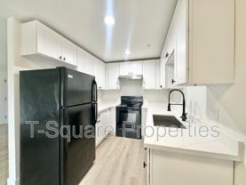 7041 S 116th Pl #203 - Photo 1 of 1