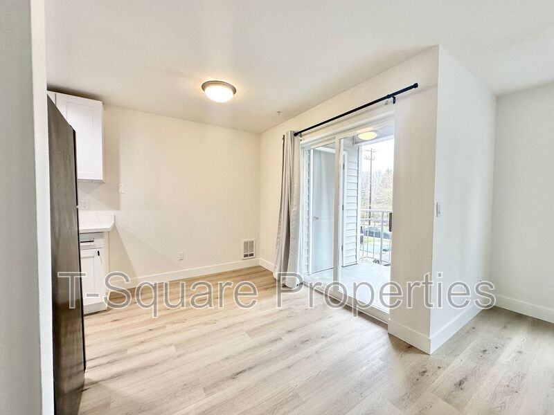 7041 S 116th Pl #203 - Photo 2 of 19