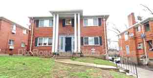 1616 Pelham Pl - Photo 1 of 1