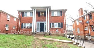 1616 Pelham Pl - Photo 1 of 1