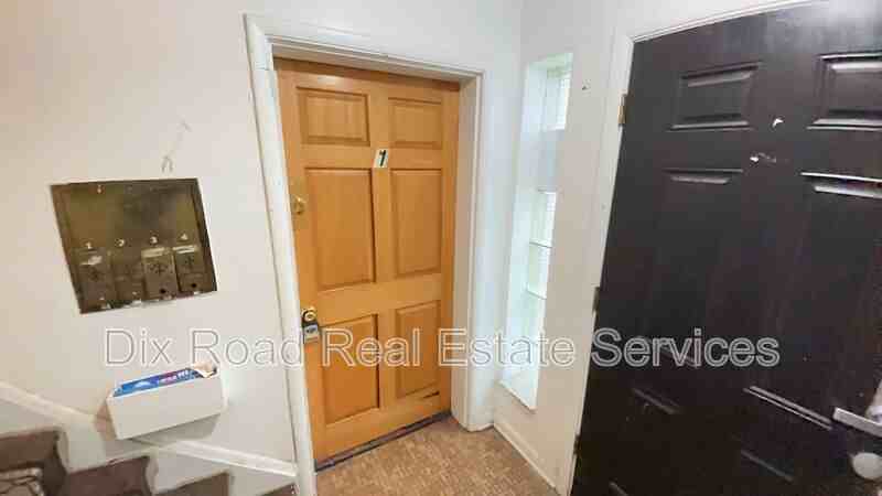 1616 Pelham Pl - Photo 3 of 30