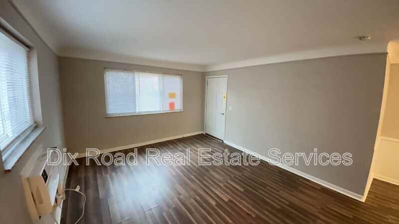 1616 Pelham Pl - Photo 5 of 30