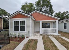 1438 W 6th St - Photo 1 of 1