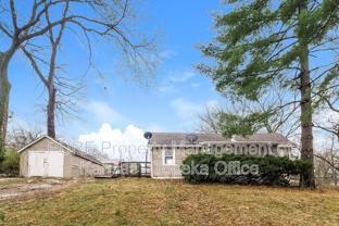 9419 E 14th St S - Photo 1 of 1