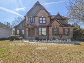 931 Fernbank Ln - Photo 1 of 1