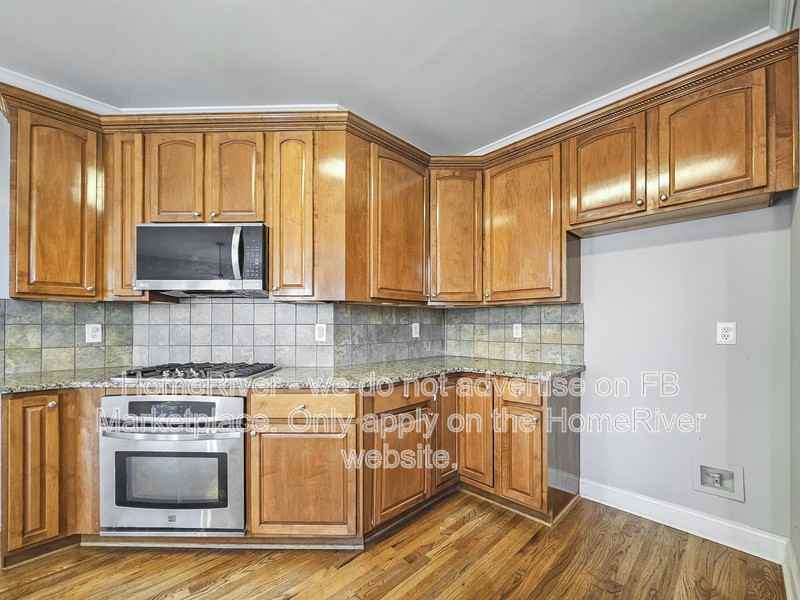 931 Fernbank Ln - Photo 4 of 22