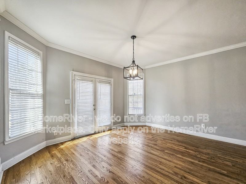 931 Fernbank Ln - Photo 5 of 22