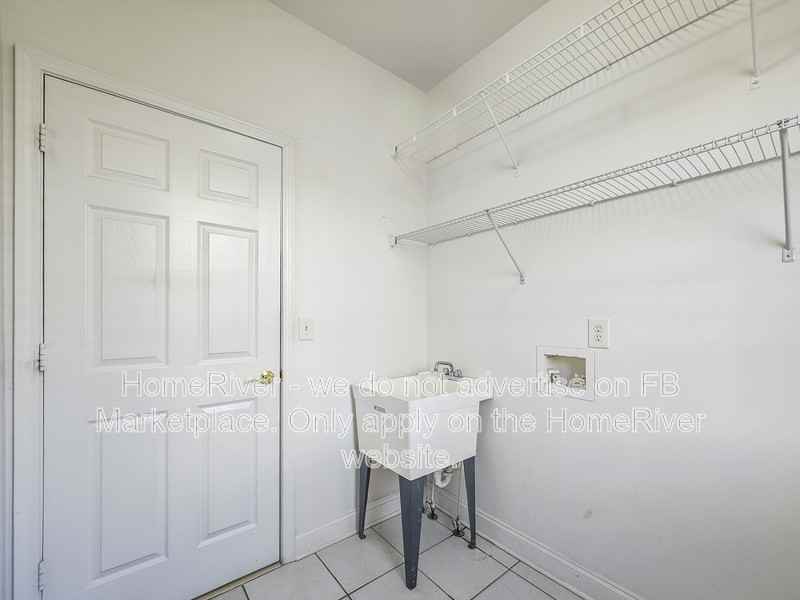 931 Fernbank Ln - Photo 6 of 22