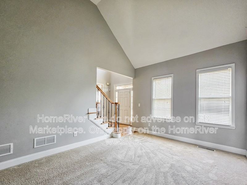 931 Fernbank Ln - Photo 7 of 22