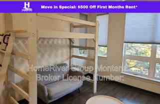 320 Clay St #309 - Photo 1 of 1