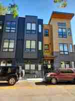 featured image of 320 Clay St #309