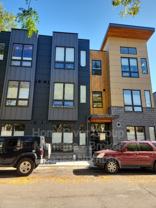 320 Clay St #309 - Photo 1 of 1