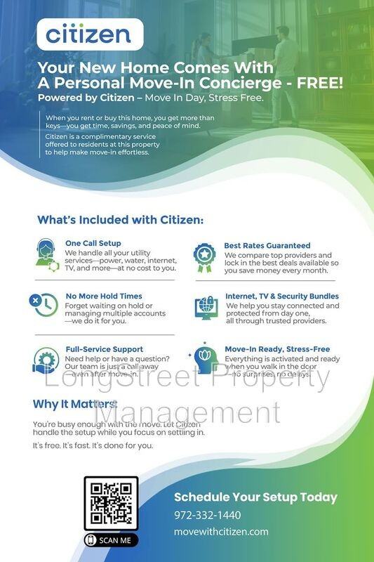 644 Sw 7th St #4 - Photo 3 of 4