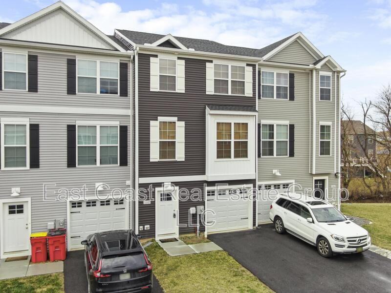 11089 Gopher Dr - Photo 2 of 30