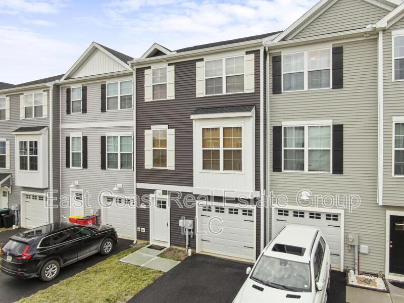 11089 Gopher Dr - Photo 3 of 30