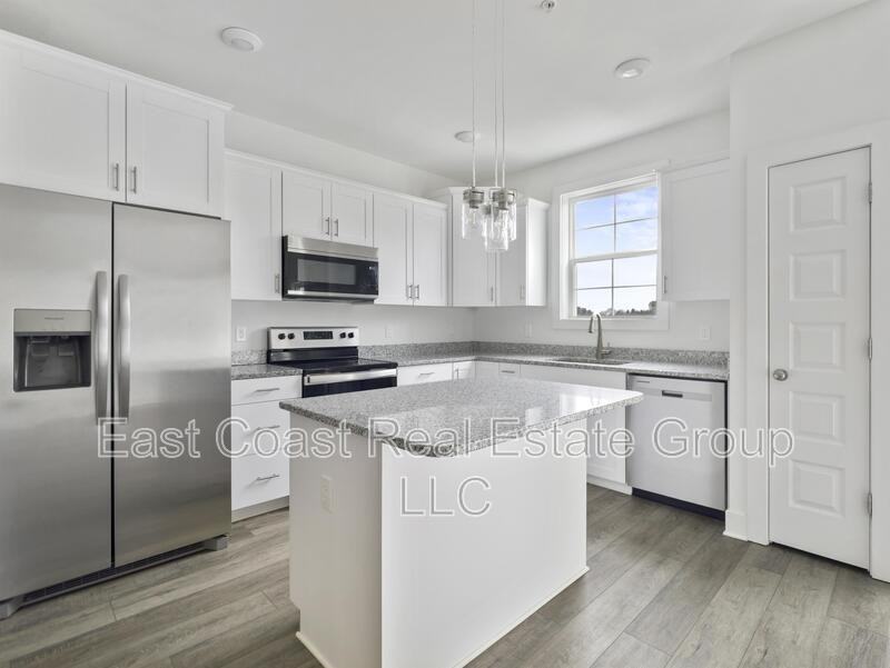 11089 Gopher Dr - Photo 4 of 30