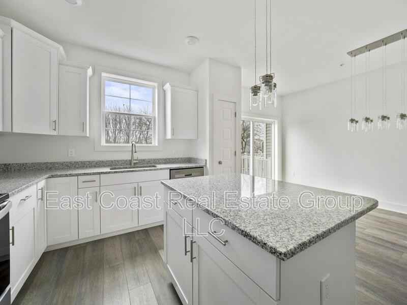 11089 Gopher Dr - Photo 5 of 30