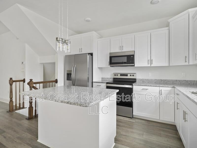 11089 Gopher Dr - Photo 6 of 30